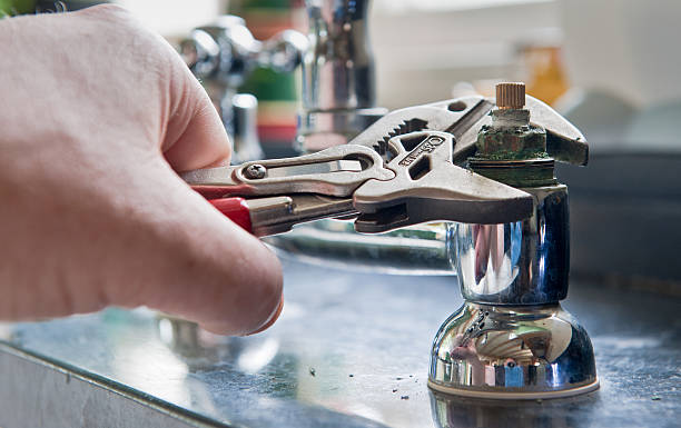 Best Emergency water damage restoration  in Hockinson, WA